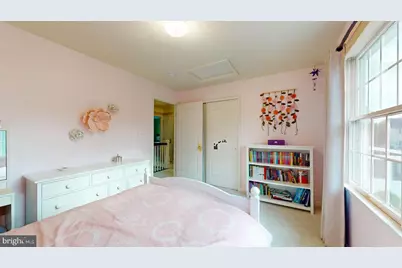 43911 Camellia Street, Ashburn, VA 20147 - Photo 35