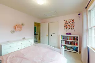 43911 Camellia St, Ashburn, VA 20147 - Photo 35