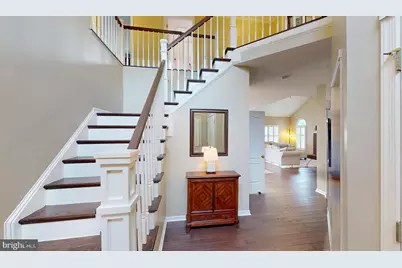 43911 Camellia Street, Ashburn, VA 20147 - Photo 3