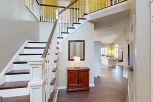 43911 Camellia St, Ashburn, VA 20147 - Photo 3