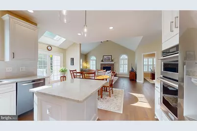 43911 Camellia Street, Ashburn, VA 20147 - Photo 17