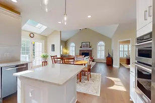 43911 Camellia St, Ashburn, VA 20147 - Photo 17