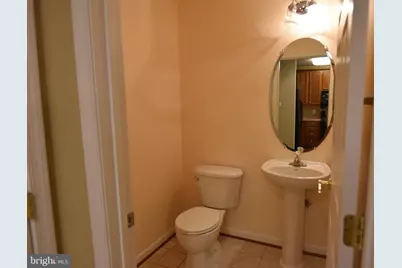 43531 Mahala Street, Leesburg, VA 20176 - Photo 15