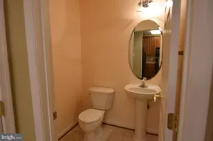 43531 Mahala St, Leesburg, VA 20176 - Photo 15