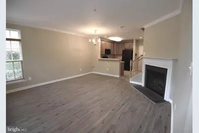 43531 Mahala Street, Leesburg, VA 20176 - Photo 7