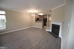 43531 Mahala St, Leesburg, VA 20176 - Photo 7