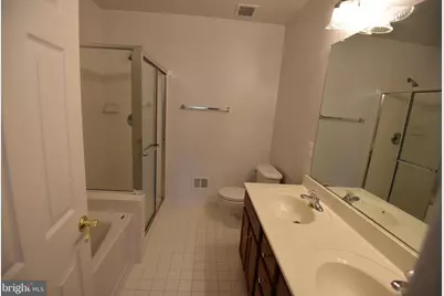 43531 Mahala Street, Leesburg, VA 20176 - Photo 11