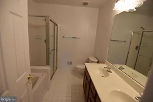 43531 Mahala St, Leesburg, VA 20176 - Photo 11