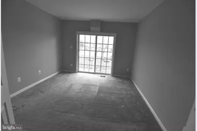 43531 Mahala Street, Leesburg, VA 20176 - Photo 9