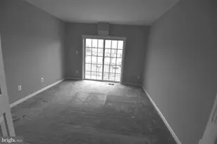 43531 Mahala St, Leesburg, VA 20176 - Photo 9