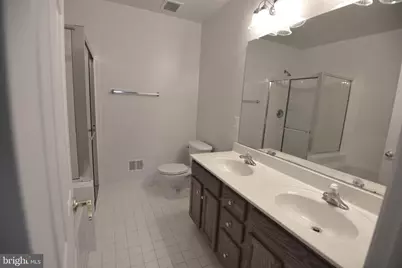 43531 Mahala Street, Leesburg, VA 20176 - Photo 13