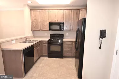 43531 Mahala Street, Leesburg, VA 20176 - Photo 3