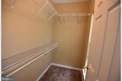 43531 Mahala Street, Leesburg, VA 20176 - Photo 17