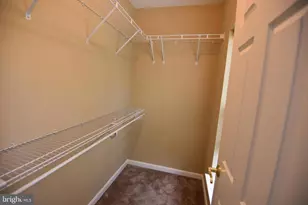 43531 Mahala St, Leesburg, VA 20176 - Photo 17