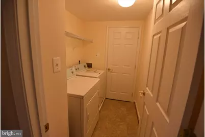 43531 Mahala Street, Leesburg, VA 20176 - Photo 19