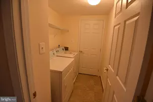 43531 Mahala St, Leesburg, VA 20176 - Photo 19