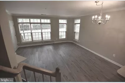 43531 Mahala Street, Leesburg, VA 20176 - Photo 5