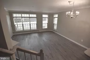 43531 Mahala St, Leesburg, VA 20176 - Photo 5