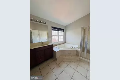 25211 Bald Eagle Terrace, Chantilly, VA 20152 - Photo 13