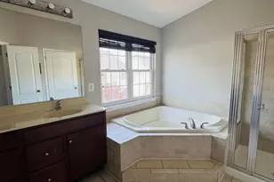 25211 Bald Eagle Terrace, Chantilly, VA 20152 - Photo 13