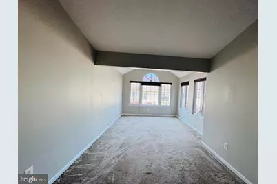 25211 Bald Eagle Terrace, Chantilly, VA 20152 - Photo 11