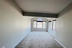 25211 Bald Eagle Terrace, Chantilly, VA 20152 - Photo 11