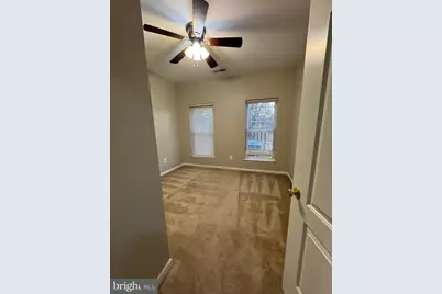 25211 Bald Eagle Terrace, Chantilly, VA 20152 - Photo 17