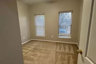 25211 Bald Eagle Terrace, Chantilly, VA 20152 - Photo 17
