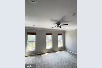 25211 Bald Eagle Terrace, Chantilly, VA 20152 - Photo 5