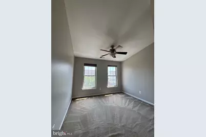 25211 Bald Eagle Terrace, Chantilly, VA 20152 - Photo 7