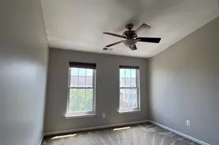 25211 Bald Eagle Terrace, Chantilly, VA 20152 - Photo 7