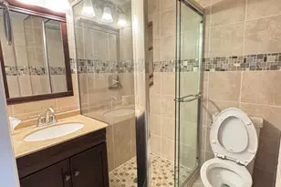 25211 Bald Eagle Terrace, Chantilly, VA 20152 - Photo 3