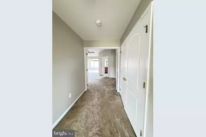 25211 Bald Eagle Terrace, Chantilly, VA 20152 - Photo 9