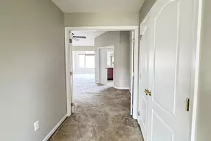 25211 Bald Eagle Terrace, Chantilly, VA 20152 - Photo 9