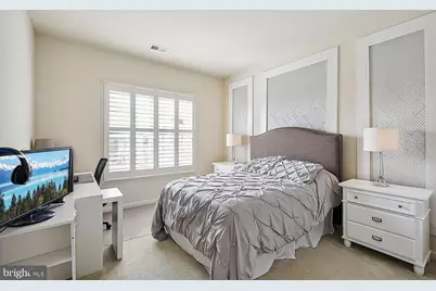 43182 Wealdstone Terrace, Ashburn, VA 20148 - Photo 15