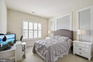 43182 Wealdstone Terrace, Ashburn, VA 20148 - Photo 15