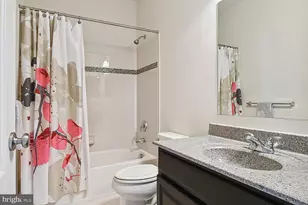 43182 Wealdstone Terrace, Ashburn, VA 20148 - Photo 17