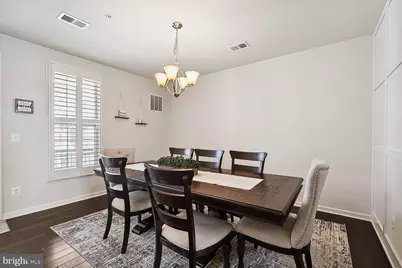43182 Wealdstone Terrace, Ashburn, VA 20148 - Photo 5
