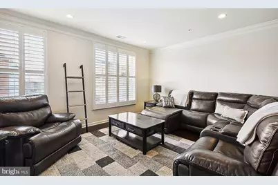 43182 Wealdstone Terrace, Ashburn, VA 20148 - Photo 7