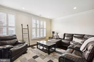 43182 Wealdstone Terrace, Ashburn, VA 20148 - Photo 7