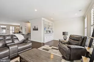 43182 Wealdstone Terrace, Ashburn, VA 20148 - Photo 9