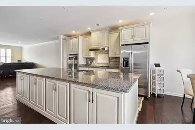 43182 Wealdstone Terrace, Ashburn, VA 20148 - Photo 3
