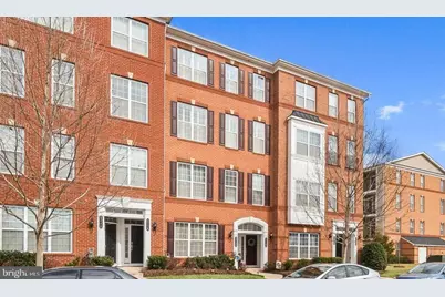 43182 Wealdstone Terrace, Ashburn, VA 20148 - Photo 1