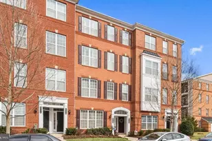 43182 Wealdstone Terrace, Ashburn, VA 20148 - Photo 1