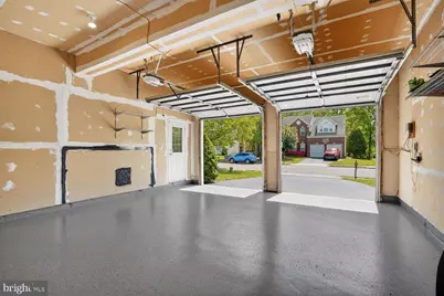 910 Rhonda Place SE, Leesburg, VA 20175 - Photo 53