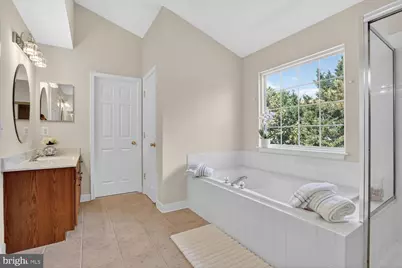 910 Rhonda Place SE, Leesburg, VA 20175 - Photo 31
