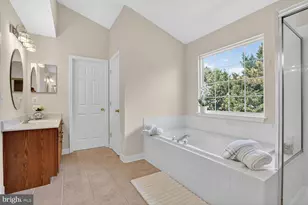910 Rhonda Pl SE, Leesburg, VA 20175 - Photo 31