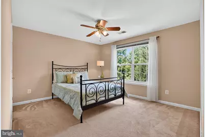 910 Rhonda Place SE, Leesburg, VA 20175 - Photo 39