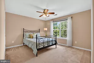 910 Rhonda Pl SE, Leesburg, VA 20175 - Photo 39