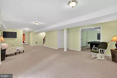 910 Rhonda Place SE, Leesburg, VA 20175 - Photo 45